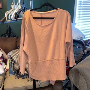 Women’s top